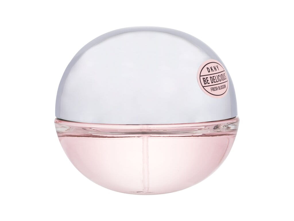 DKNY DKNY Be Delicious Fresh Blossom W Woda perfumowana 30ml-616220